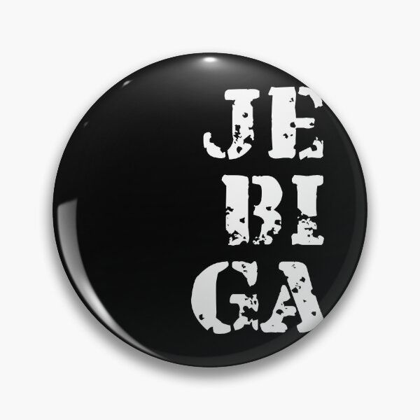 Item preview, Jebiga majica Balkan Bosna Hrvatska Srbija designed and sold by Dubbra.