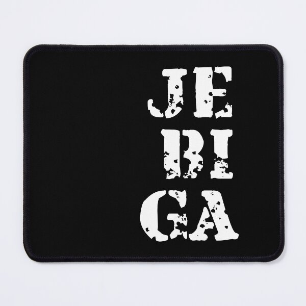 Item preview, Jebiga majica Balkan Bosna Hrvatska Srbija designed and sold by Dubbra.