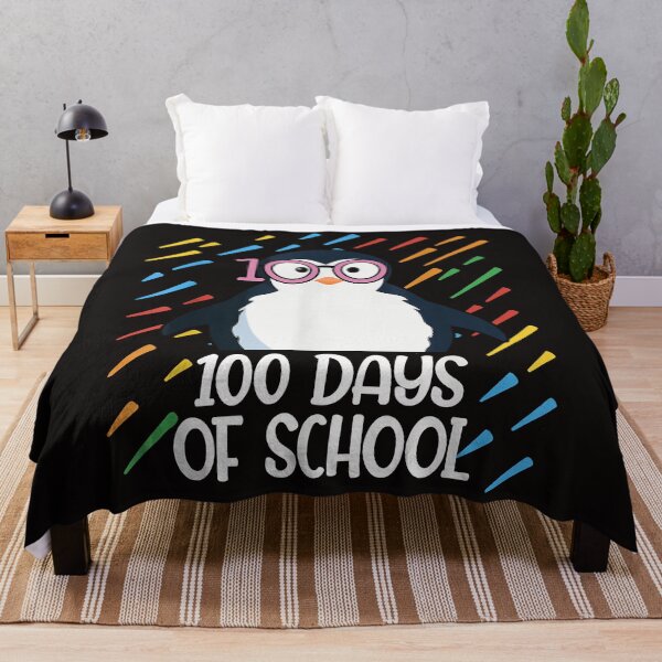 Item preview, Happy 100th Day Of School 100 Days Of School Cute designed and sold by Christmas222.