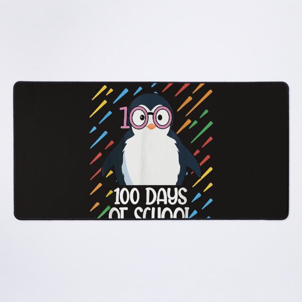 Item preview, Happy 100th Day Of School 100 Days Of School Cute designed and sold by Christmas222.