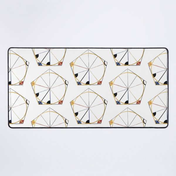 Item preview, Euclid's Elements, Book IV, Proposition 13 designed and sold by TheProgramme.