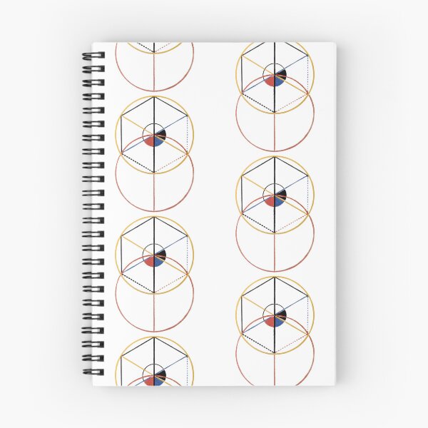 Item preview, Euclid's Elements, Book IV, Proposition 15 designed and sold by TheProgramme.