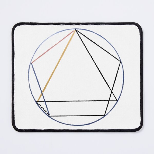 Item preview, Euclid's Elements, Book IV, Proposition 16 designed and sold by TheProgramme.