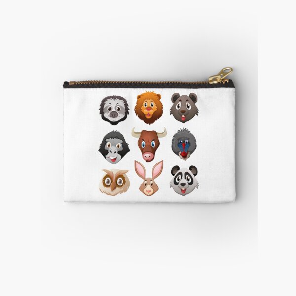 Item preview, Golira monkey animals designed and sold by MaxManN1.