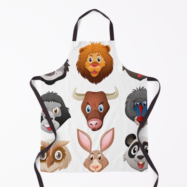 Item preview, Golira monkey animals designed and sold by MaxManN1.