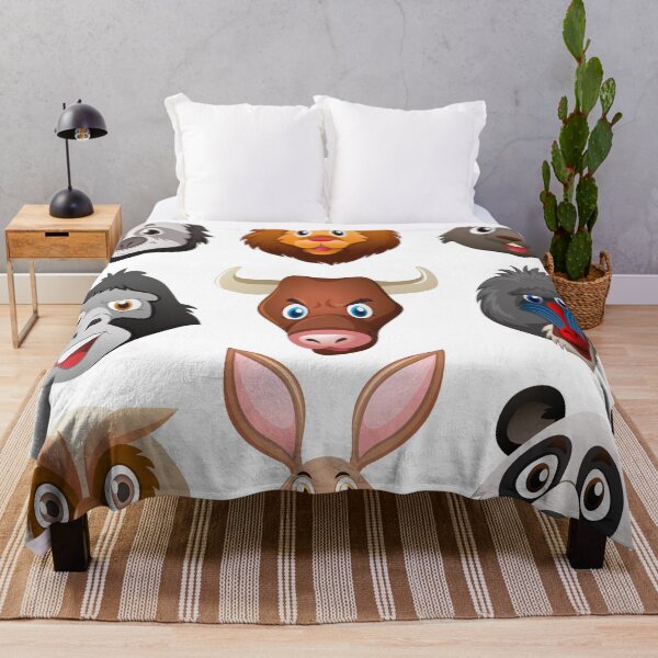 Item preview, Golira monkey animals designed and sold by MaxManN1.