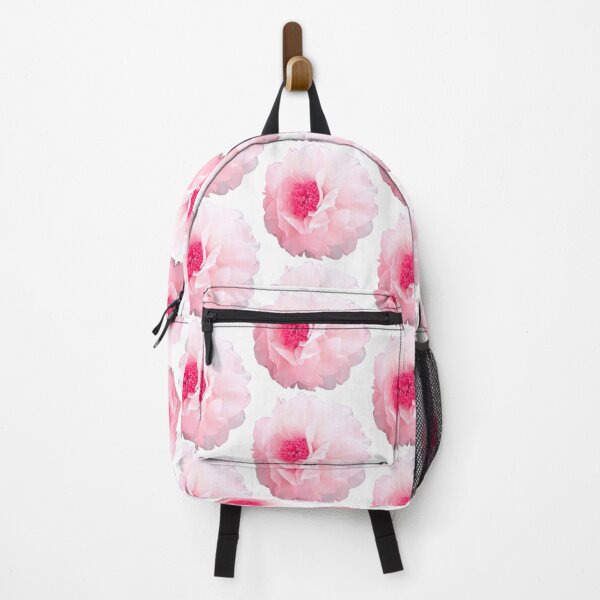 Item preview, Pink peony/pink blossom designed and sold by Art-Istin-See.