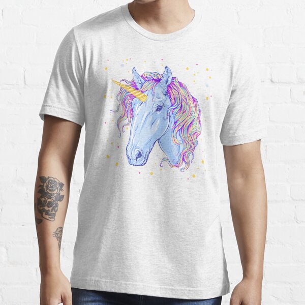 Item preview, Cute Fabulous Unicorn designed and sold by LGBTIQ.