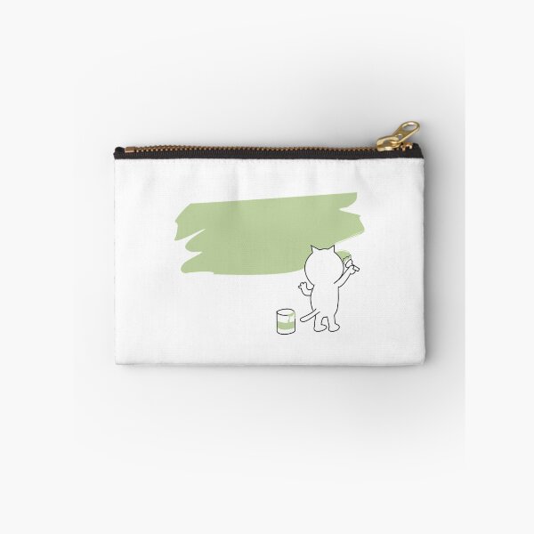 Item preview, CAT & ART designed and sold by Alair-In.
