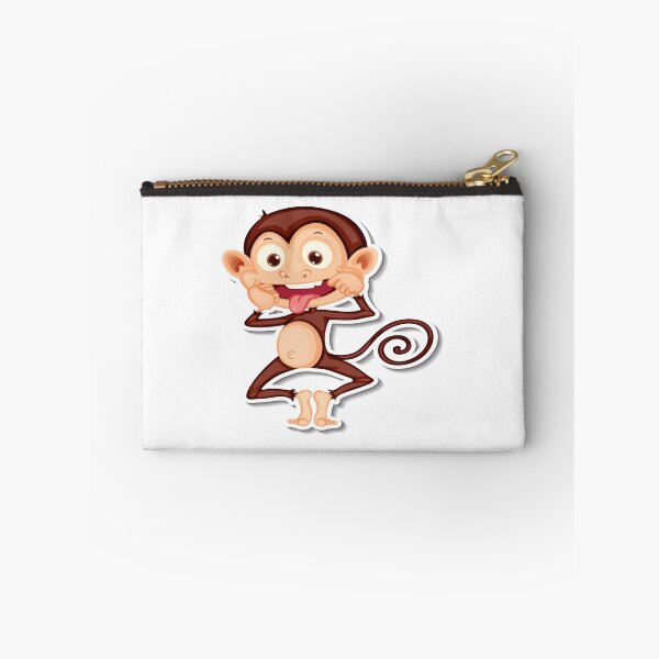 Item preview, Golira monkey animals designed and sold by MaxManN1.