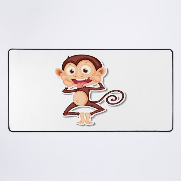 Item preview, Golira monkey animals designed and sold by MaxManN1.