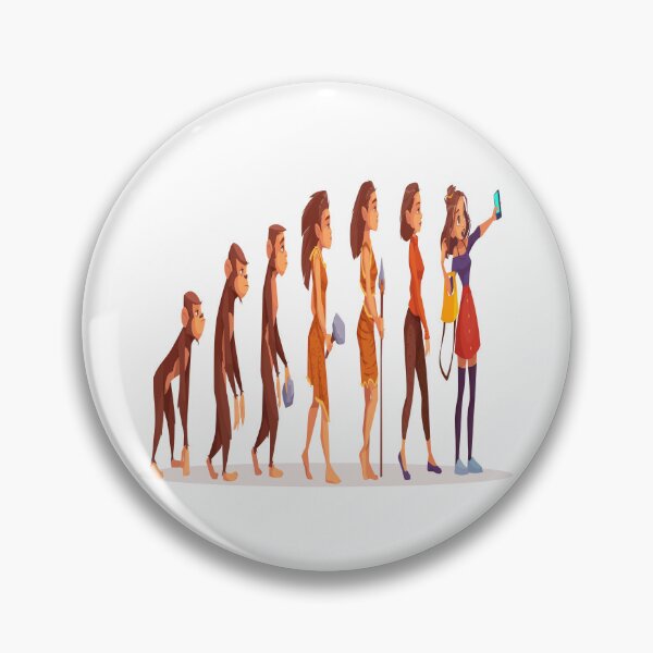 Item preview, Copy of Golira monkey animals designed and sold by MaxManN1.