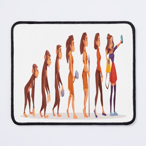 Item preview, Copy of Golira monkey animals designed and sold by MaxManN1.