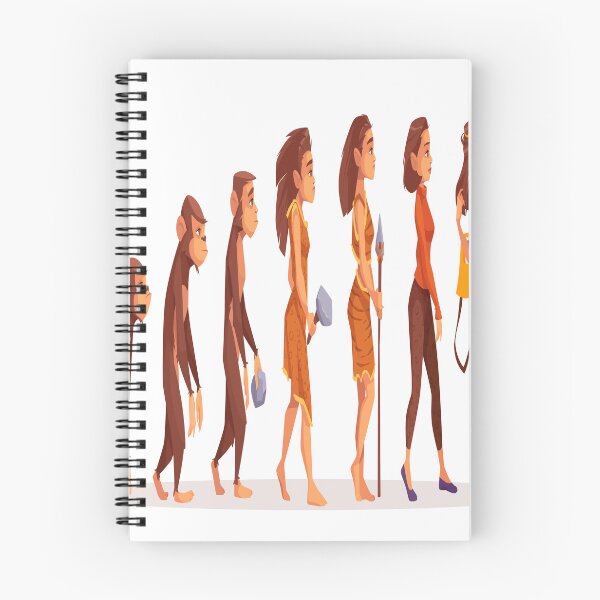 Item preview, Copy of Golira monkey animals designed and sold by MaxManN1.