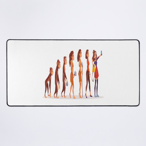 Item preview, Copy of Golira monkey animals designed and sold by MaxManN1.