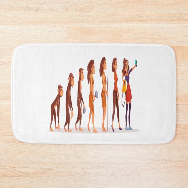 Item preview, Copy of Golira monkey animals designed and sold by MaxManN1.