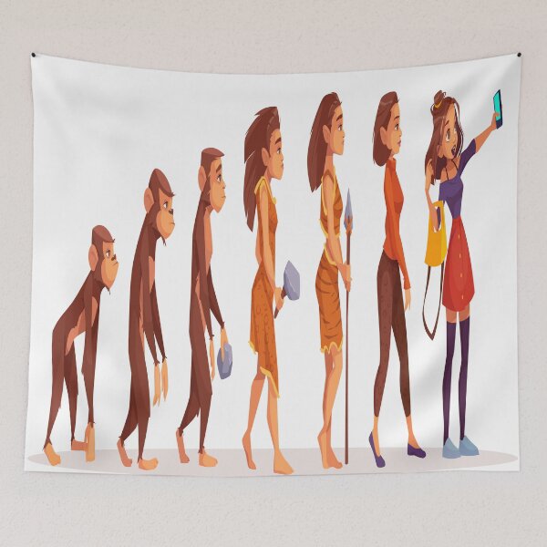Item preview, Copy of Golira monkey animals designed and sold by MaxManN1.