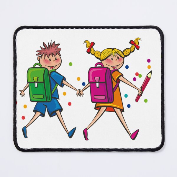 Item preview, School designed and sold by Alair-In.