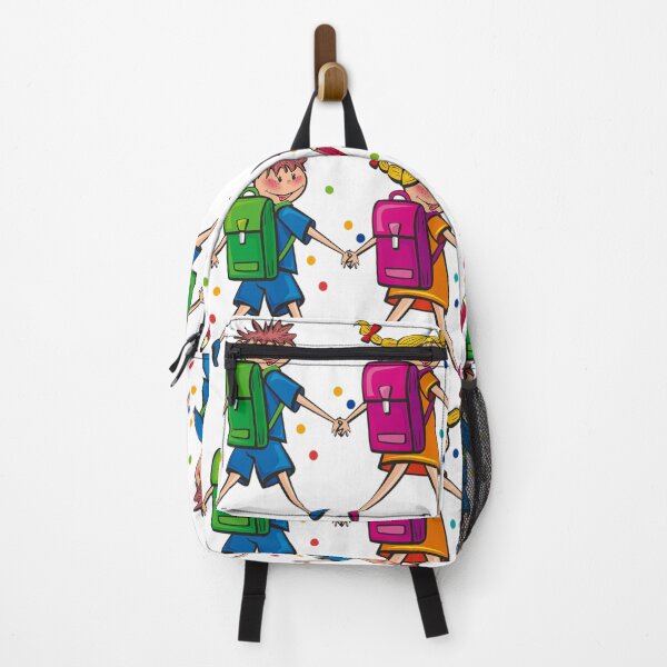 Item preview, School designed and sold by Alair-In.