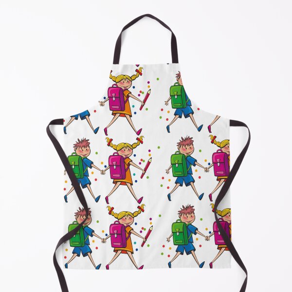 Item preview, School designed and sold by Alair-In.