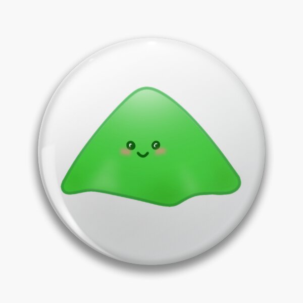 Item preview, baby slime designed and sold by boshenika-void.