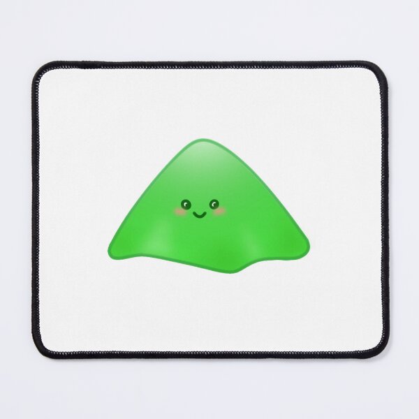Item preview, baby slime designed and sold by boshenika-void.