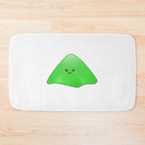 Item preview, baby slime designed and sold by boshenika-void.