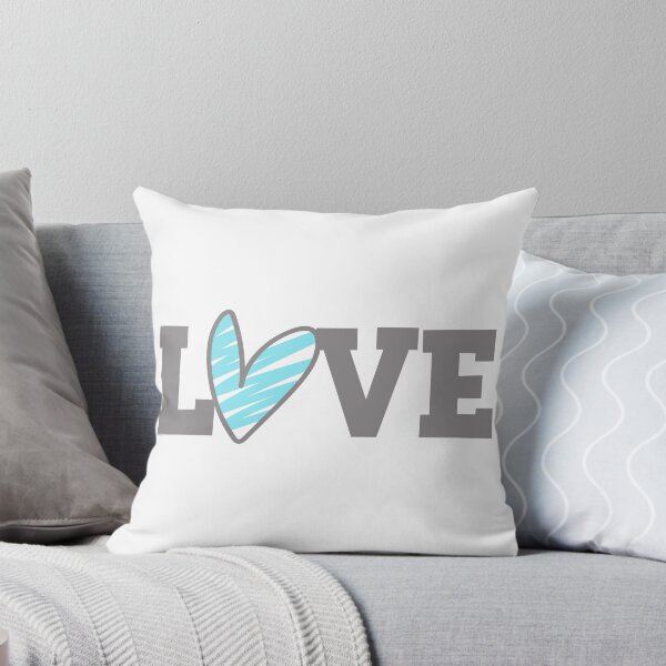 Item preview, Love designed and sold by TheBFStore.