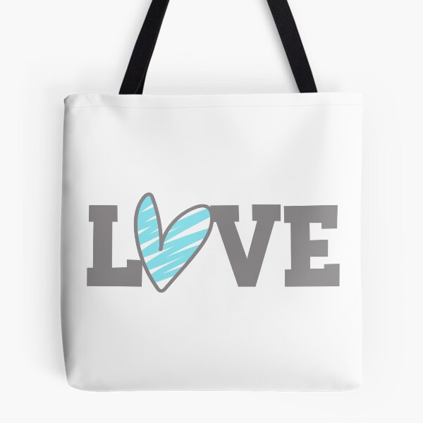 Item preview, Love designed and sold by TheBFStore.