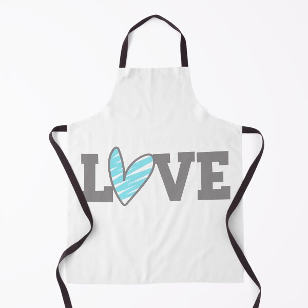 Item preview, Love designed and sold by TheBFStore.