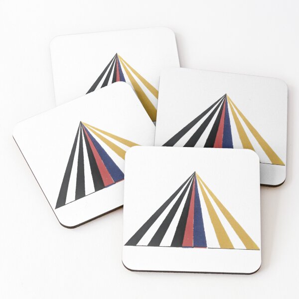 Item preview, Euclid's Elements, Book VI, Proposition 1 designed and sold by TheProgramme.