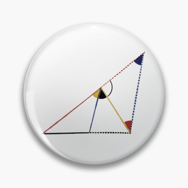 Item preview, Euclid's Elements, Book VI, Proposition 3 designed and sold by TheProgramme.