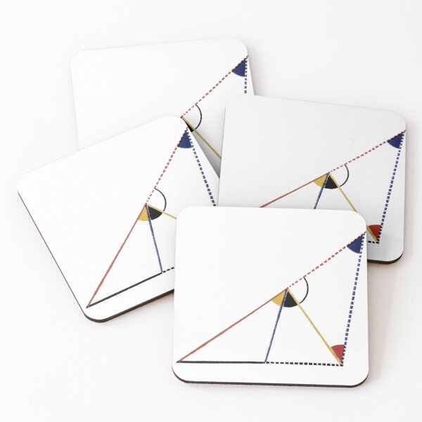 Item preview, Euclid's Elements, Book VI, Proposition 3 designed and sold by TheProgramme.