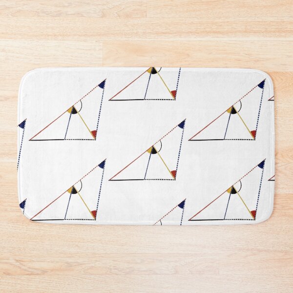 Item preview, Euclid's Elements, Book VI, Proposition 3 designed and sold by TheProgramme.