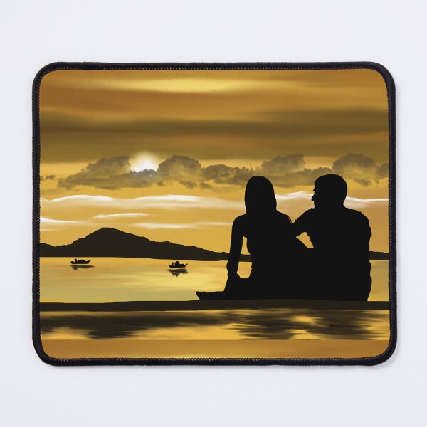 Item preview, Couple designed and sold by Alair-In.