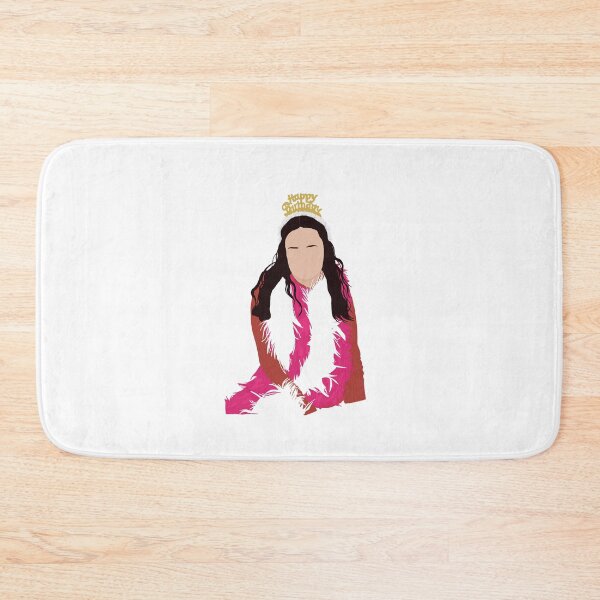 Item preview, Happy Birthday, Rory! designed and sold by Serendipity Studios.