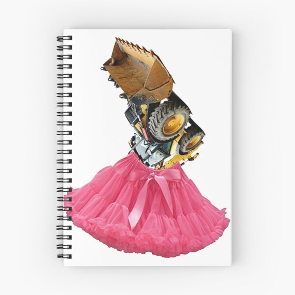 Item preview, Tractotutu designed and sold by joreeman.