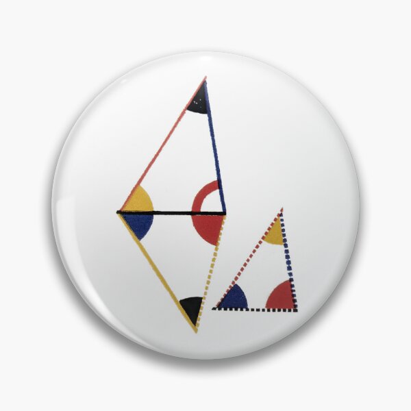 Item preview, Euclid's Elements, Book VI, Proposition 5 designed and sold by TheProgramme.