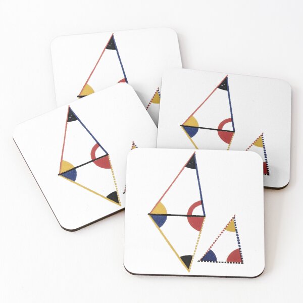 Item preview, Euclid's Elements, Book VI, Proposition 5 designed and sold by TheProgramme.