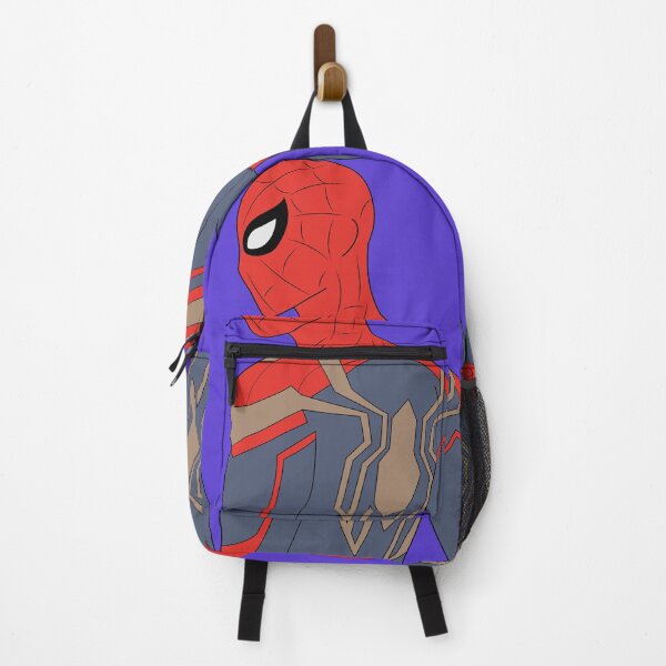 Item preview, Tommy designed and sold by OrakArt.