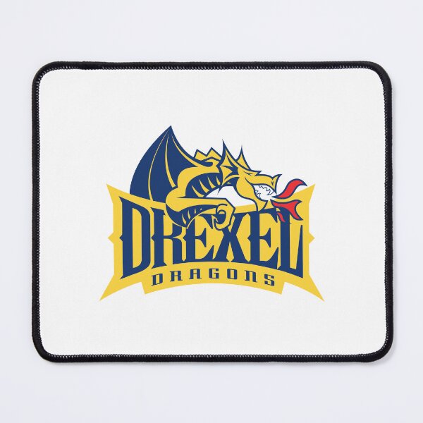Item preview, The Drexel Dragons 2  designed and sold by takesh1.