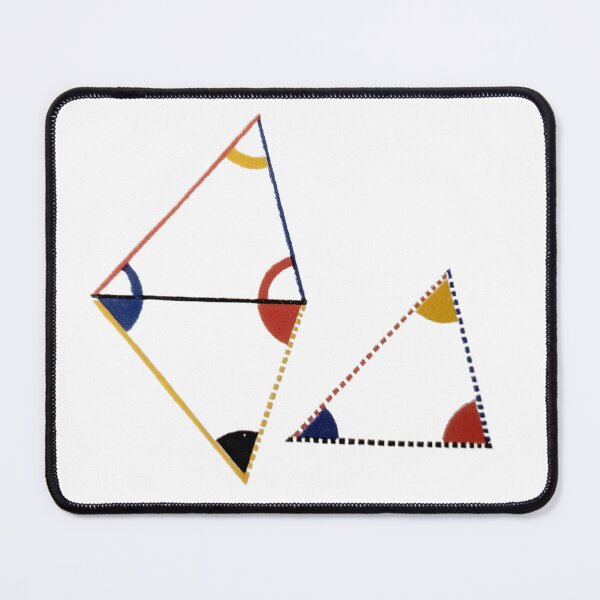 Item preview, Euclid's Elements, Book VI, Proposition 6 designed and sold by TheProgramme.