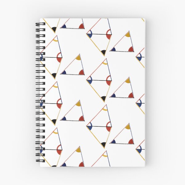 Item preview, Euclid's Elements, Book VI, Proposition 6 designed and sold by TheProgramme.