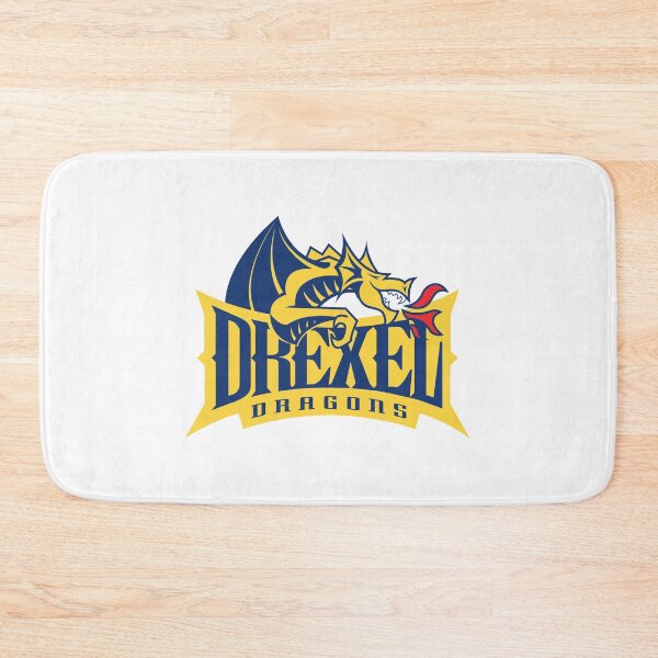 Item preview, The Drexel Dragons 2  designed and sold by takesh1.