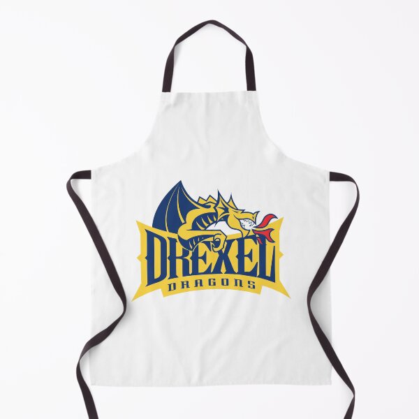 Item preview, The Drexel Dragons 2  designed and sold by takesh1.