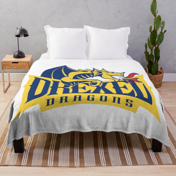 Item preview, The Drexel Dragons 2 designed and sold by takesh1.
