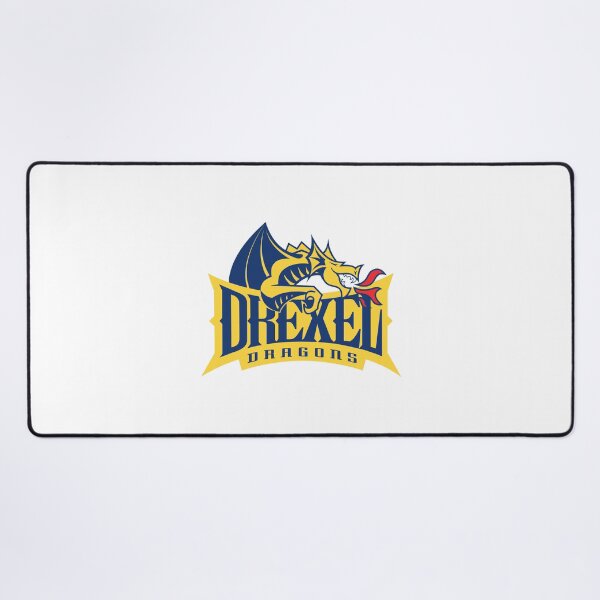 Item preview, The Drexel Dragons 2 designed and sold by takesh1.