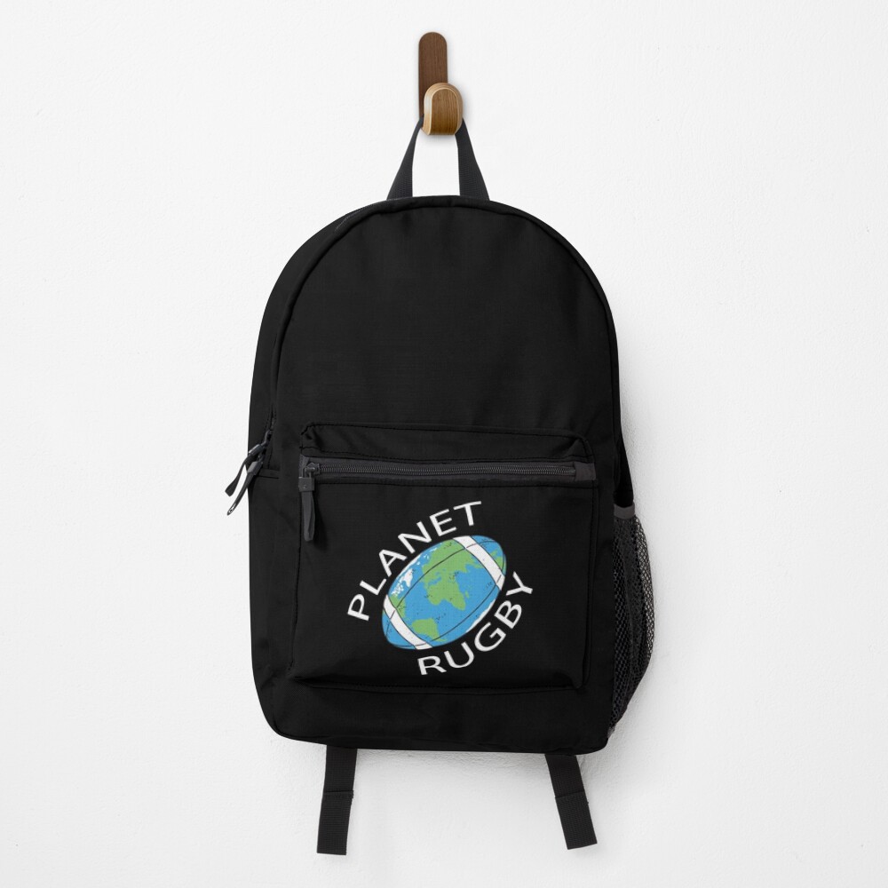 Item preview, Backpack designed and sold by vb66.