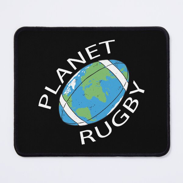 Item preview, OBV – Planet Rugby designed and sold by vb66.