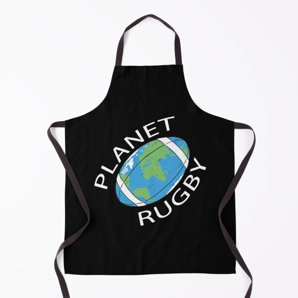 Item preview, OBV – Planet Rugby designed and sold by vb66.